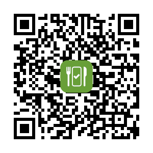 description_qrcode
