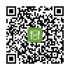 description_qrcode