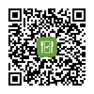 description_qrcode