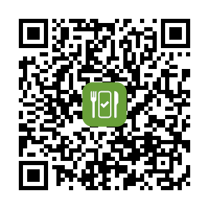 description_qrcode
