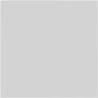 Kontakt pro m&eacute;dia