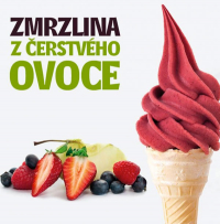 2007