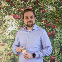 Lukáš Prauss