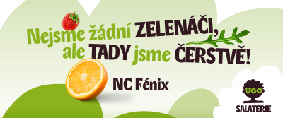 UGO Thai curry zimn&iacute; sez&oacute;na 2025