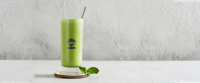 UGO Green smoothie