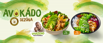 UGO avok&aacute;dov&aacute; letn&iacute; sez&oacute;na 2025