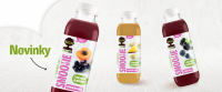 UGO Funkční smoothies