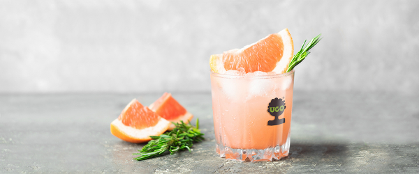 ŘEPA PŘED TRÉNINKEM A GREP NA IMUNITU?