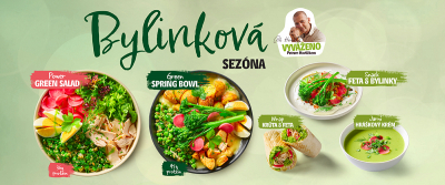 UGO Bylinkov&aacute; jarn&iacute; sez&oacute;na 2026