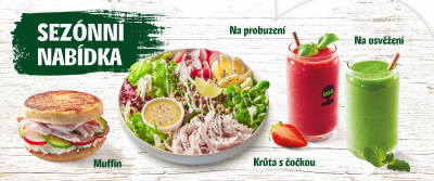 Testovac&iacute; čl&aacute;nek