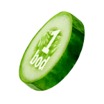 okurka