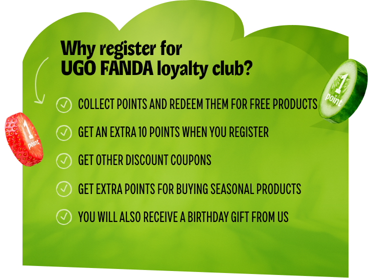 why-register
